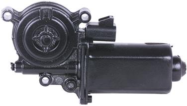 Power Window Motor A1 42-153