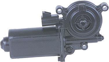 Power Window Motor A1 42-154