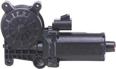 Power Window Motor A1 42-155