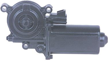 Power Window Motor A1 42-157