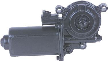 Power Window Motor A1 42-158