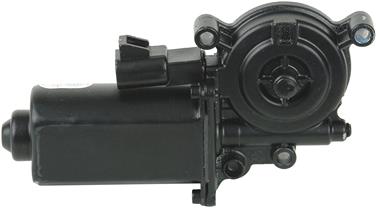 Power Window Motor A1 42-170