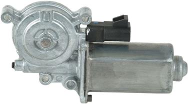 Power Window Motor A1 42-171