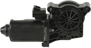 Power Window Motor A1 42-172