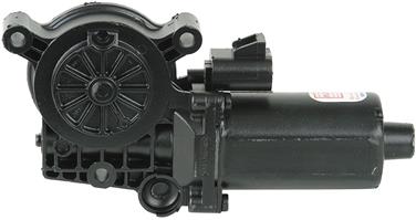 Power Window Motor A1 42-173