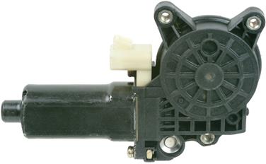 Power Window Motor A1 42-174