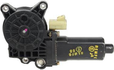 Power Window Motor A1 42-175