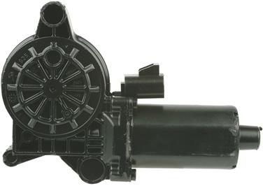 Power Window Motor A1 42-177