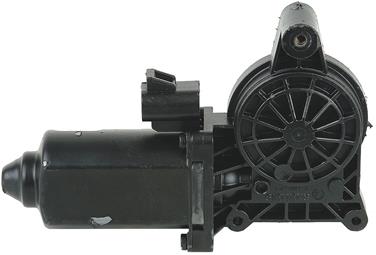 Power Window Motor A1 42-178