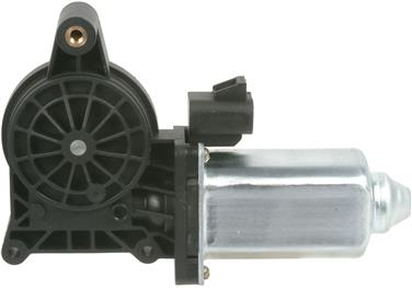 Power Window Motor A1 42-179