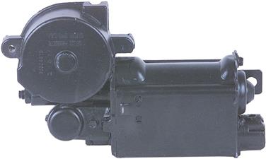 Power Window Motor A1 42-17