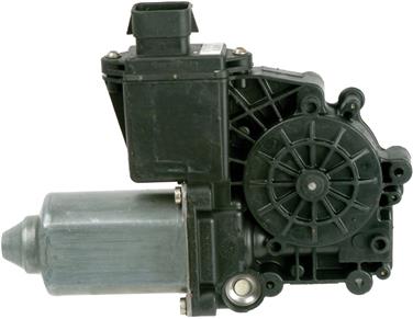 Power Window Motor A1 42-180