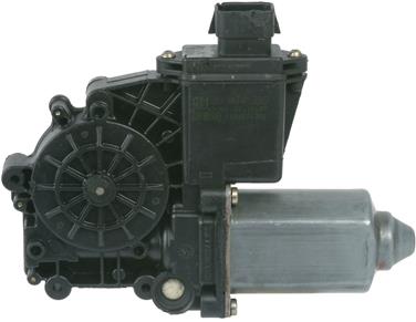 Power Window Motor A1 42-181