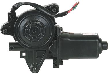 Power Window Motor A1 42-183