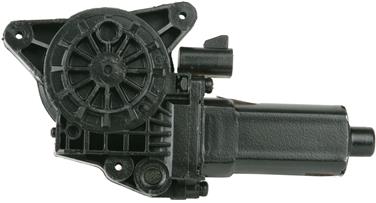 Power Window Motor A1 42-185