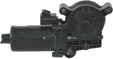 Power Window Motor A1 42-186