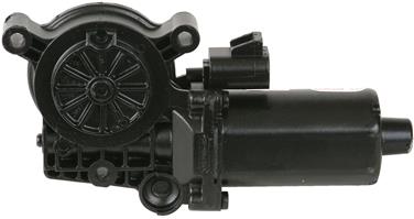 Power Window Motor A1 42-187