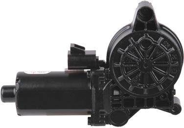 Power Window Motor A1 42-188