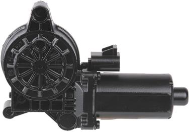 Power Window Motor A1 42-189