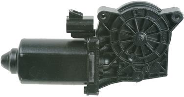 Power Window Motor A1 42-190