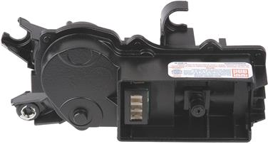 Power Window Motor A1 42-191