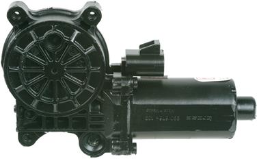 Power Window Motor A1 42-193