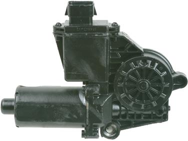 Power Window Motor A1 42-194