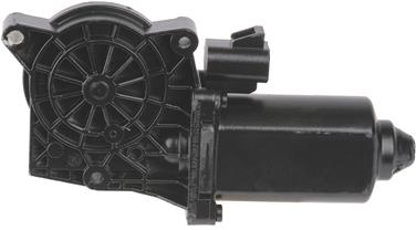 Power Window Motor A1 42-197