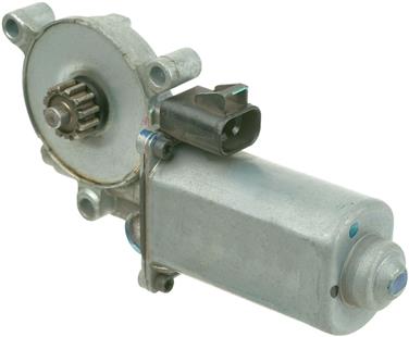 Power Window Motor A1 42-198