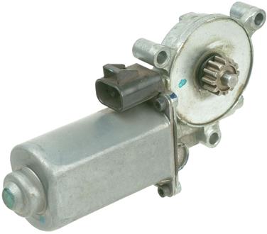 Power Window Motor A1 42-199