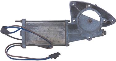 Power Window Motor A1 42-24