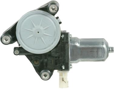 Power Window Motor A1 42-30009