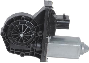 Power Window Motor A1 42-30025