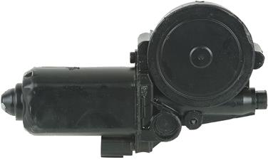 Power Window Motor A1 42-3002