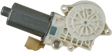 Power Window Motor A1 42-30030