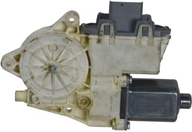 Power Window Motor A1 42-30033