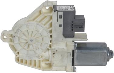 Power Window Motor A1 42-30037