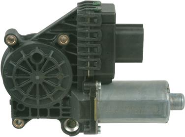 Power Window Motor A1 42-30038