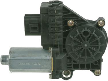 Power Window Motor A1 42-30039