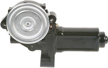 Power Window Motor A1 42-3003