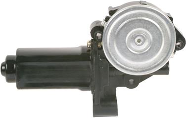 Power Window Motor A1 42-3004