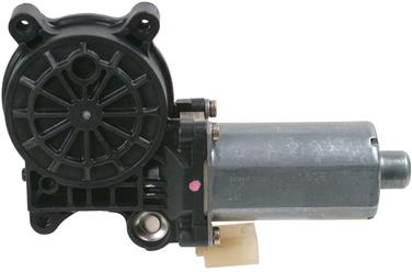 Power Window Motor A1 42-3005