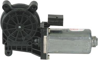 Power Window Motor A1 42-3011