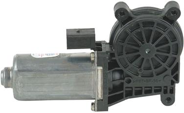 Power Window Motor A1 42-3012