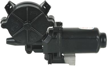 Power Window Motor A1 42-3013