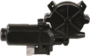 Power Window Motor A1 42-3014