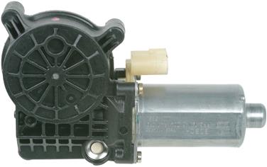 Power Window Motor A1 42-3015