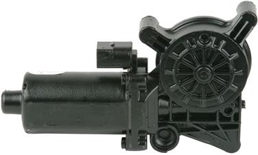 Power Window Motor A1 42-3016