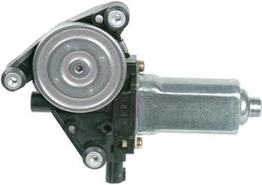 Power Window Motor A1 42-3017