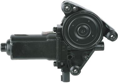 Power Window Motor A1 42-3018